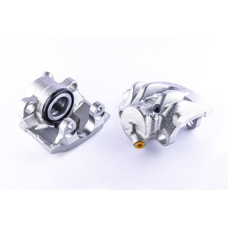 Pagid Brakes Brake Caliper 8An, 355789171 355789171